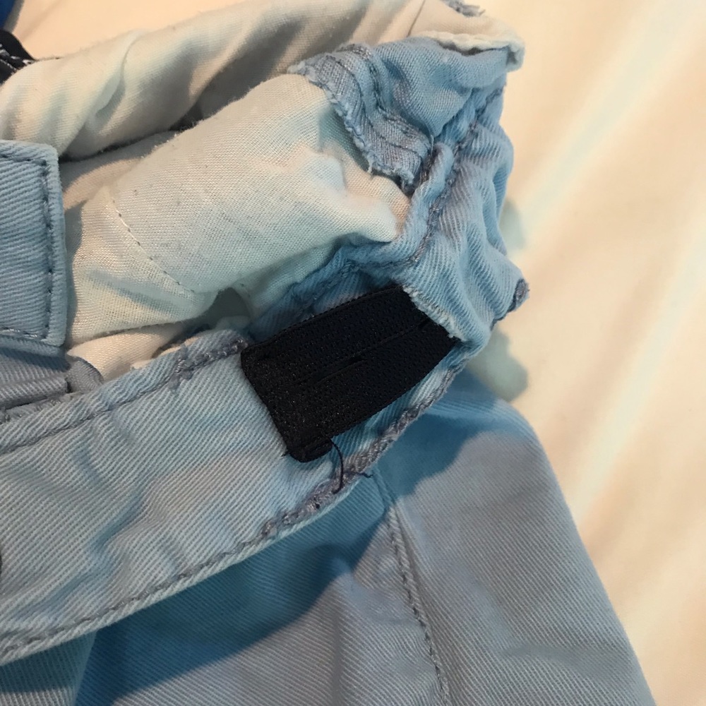 Shorts Set - Picture 5 of 5